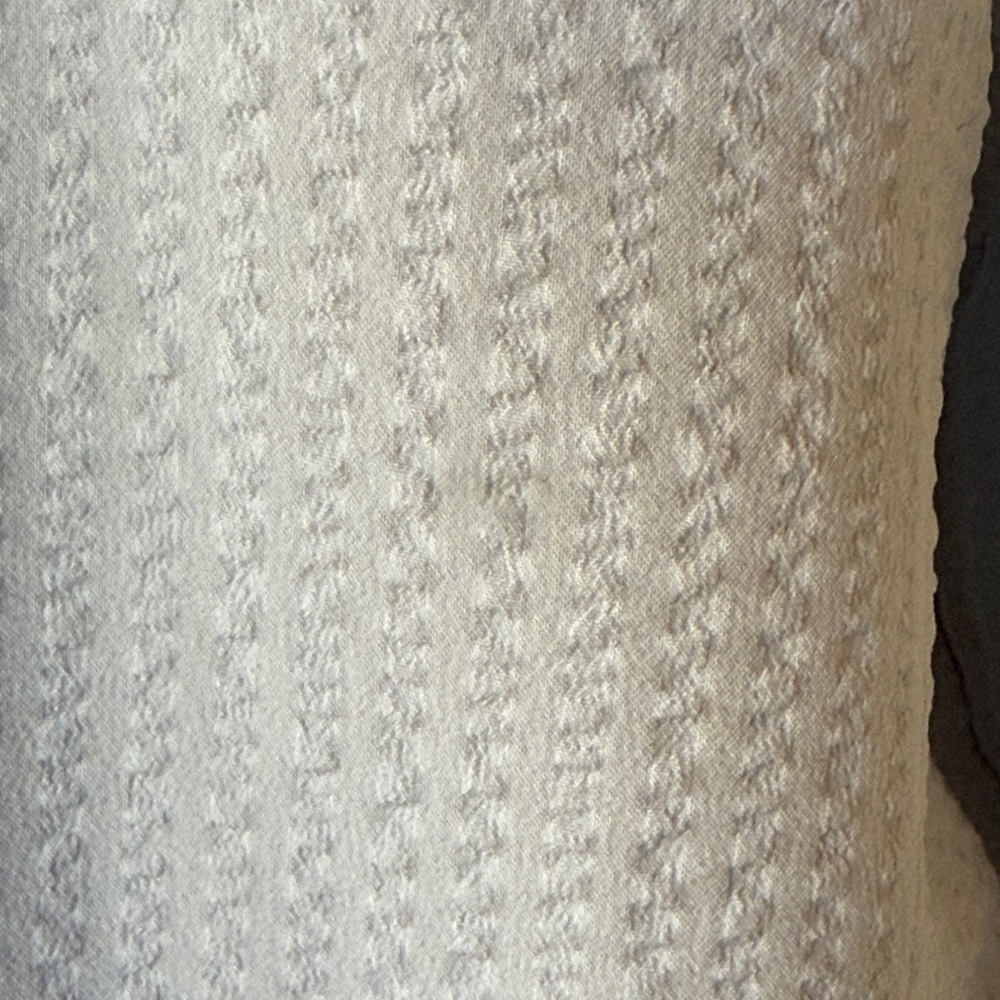 Lululemon | Pack Light Pullover - Picture 11 of 14
